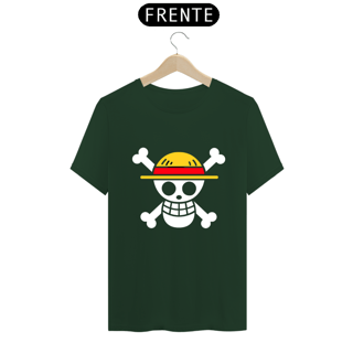 Nome do produto CAMISETA ONE PIECE