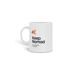 Nome do produto 365 Dias de férias x trabalho