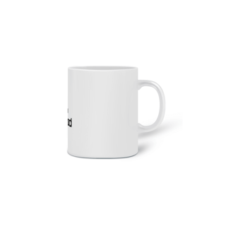 Nome do produto Caneca Keep Nomad