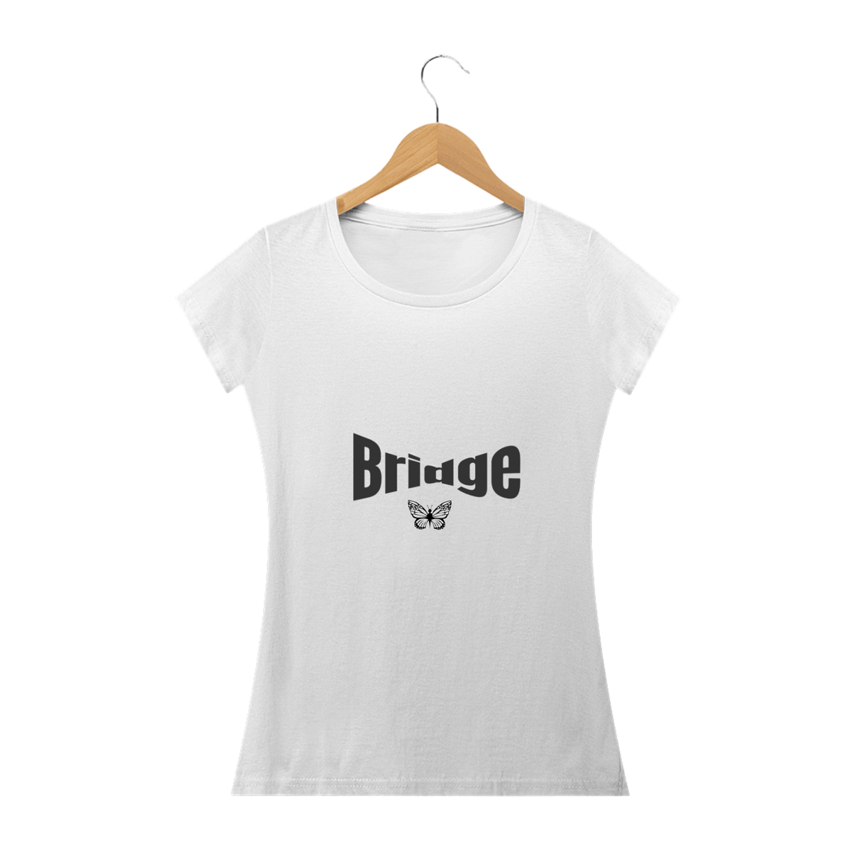 Nome do produto: Montar G.s