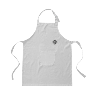 Nome do produto Avental