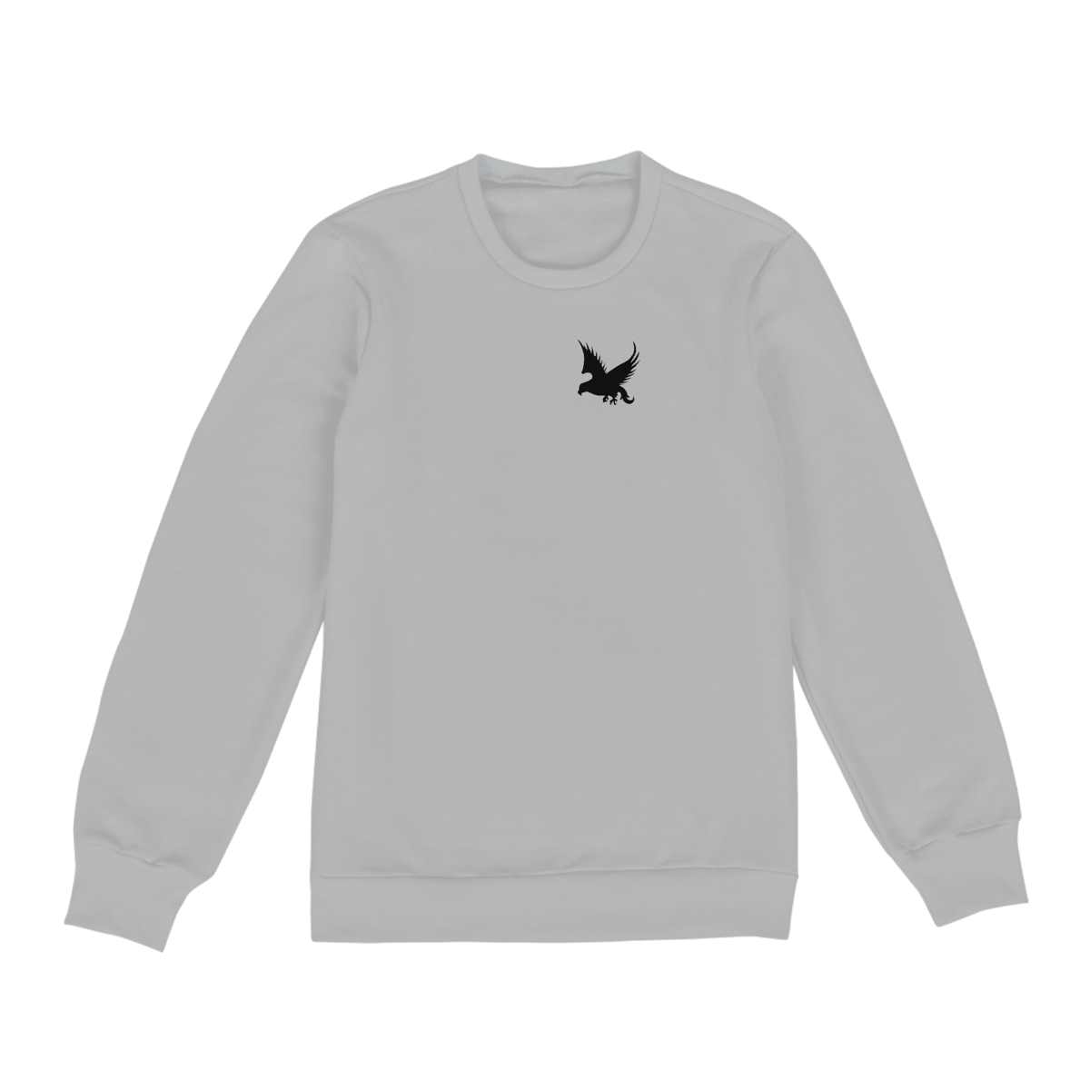 Nome do produto: G.s shop 