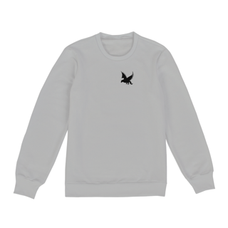 Nome do produto G.s shop 