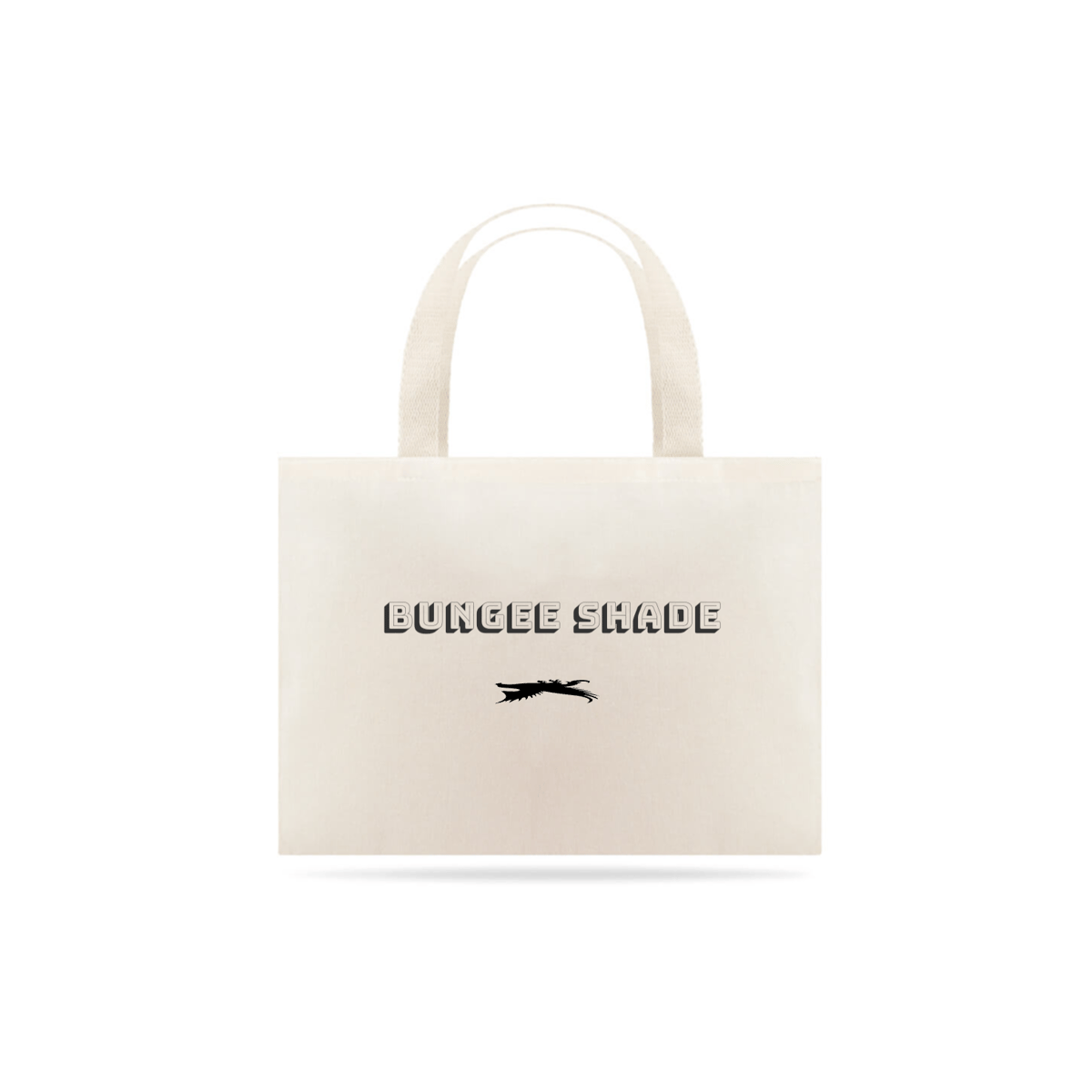 Nome do produto: G.S shop