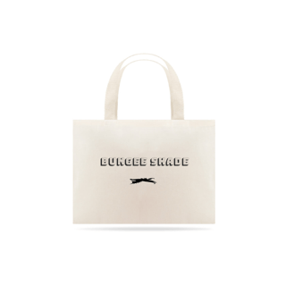 Nome do produto G.S shop