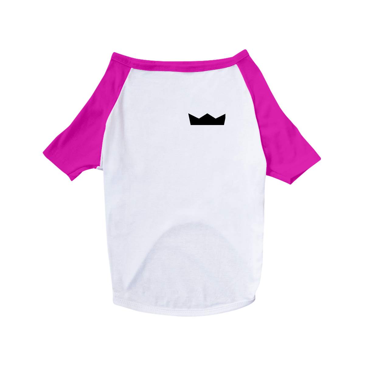 Nome do produto: Poin 