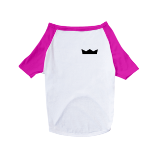 Nome do produto Poin 