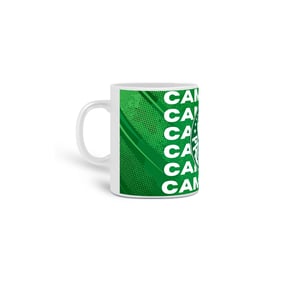Nome do produto  Caneca personalizada palmeiras campeão 
