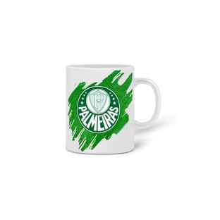 Nome do produtoCaneca mancha Verde 