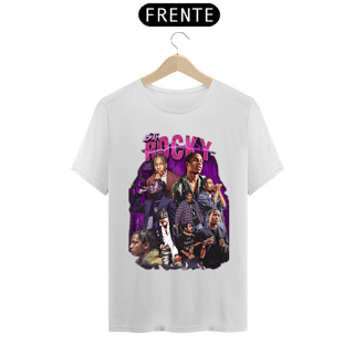 Nome do produto ASAP Rocky
