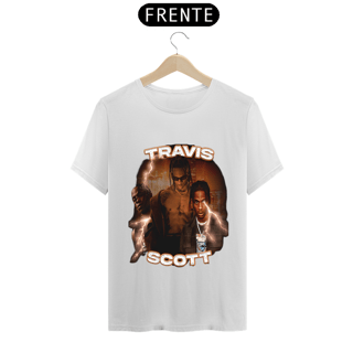 Nome do produto Travis Scott