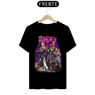 Nome do produto ASAP Rocky