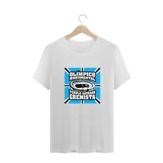 Nome do produto Templo Sagrado Plus Size