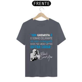 Nome do produto Camiseta Sonho Delirante - Estampa A/B