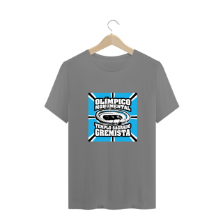 Nome do produto Templo Sagrado Plus Size