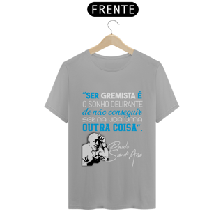 Nome do produto Camiseta Sonho Delirante - Estampa A/B