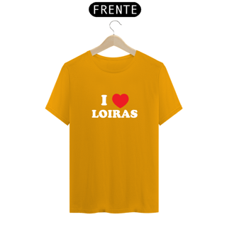 Nome do produto Camiseta 