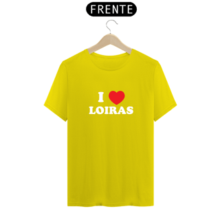 Nome do produto Camiseta 