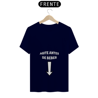 Nome do produto Camiseta 