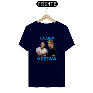 Nome do produto Camiseta 