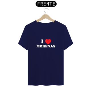Nome do produto Camiseta 
