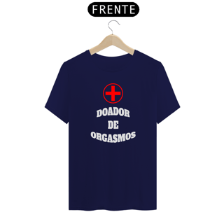 Nome do produto Camiseta 