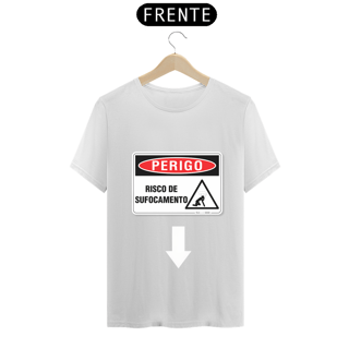 Nome do produto Camiseta 