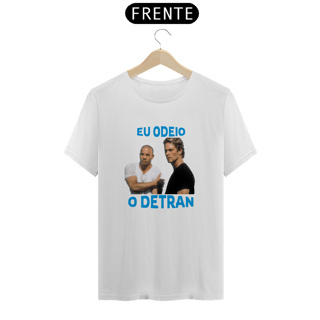 Nome do produto Camiseta 