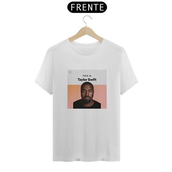 Camiseta 