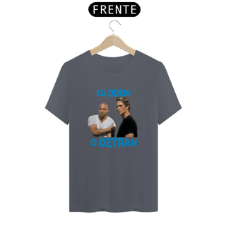 Nome do produto Camiseta 