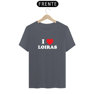 Nome do produto Camiseta 