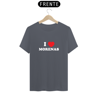 Nome do produto Camiseta 