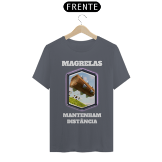 Nome do produto  Camiseta 