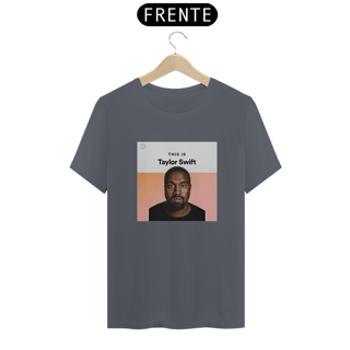 Nome do produto Camiseta 