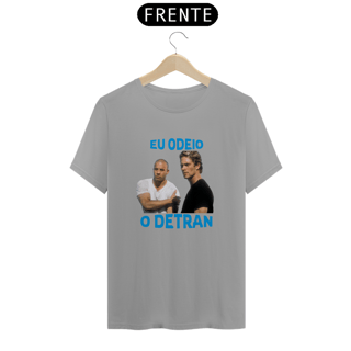 Nome do produto Camiseta 