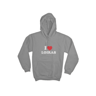 Nome do produto Hoodie 