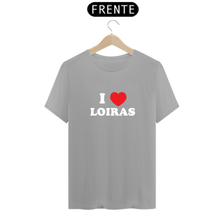 Nome do produto Camiseta 