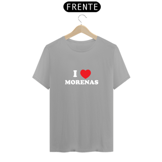 Nome do produto Camiseta 
