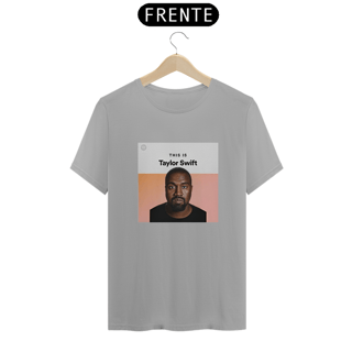 Nome do produto Camiseta 