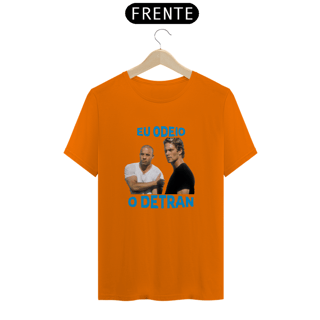 Nome do produto Camiseta 