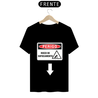 Nome do produto Camiseta 