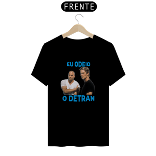 Nome do produto Camiseta 