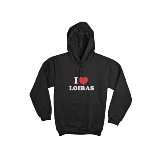 Nome do produto Hoodie 