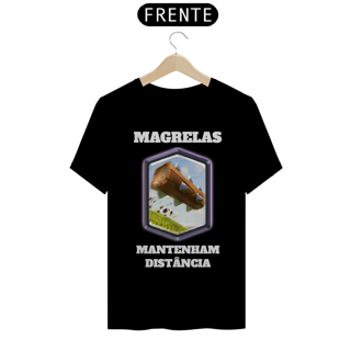 Nome do produto  Camiseta 