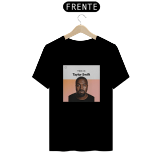 Nome do produto Camiseta 