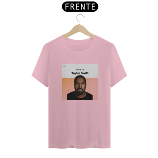 Nome do produto Camiseta 