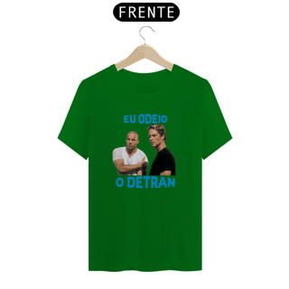Nome do produto Camiseta 