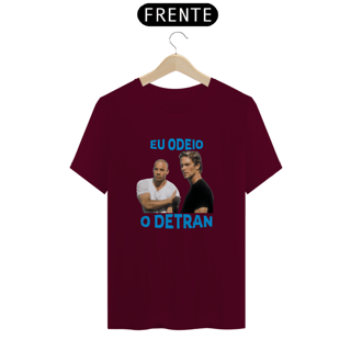 Nome do produto Camiseta 