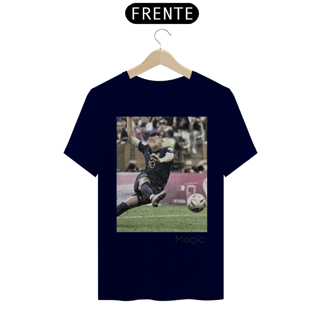 Nome do produto Camisa Kylian Mbappé Prime 