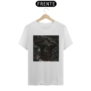 Nome do produto Camisa Young Ronaldo